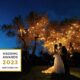 Abbiamo vinto il Wedding Awards 2023 di Matrimonio.com